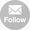 Follow by Email Follow by Email