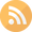 RSS RSS