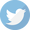 Twitter Twitter