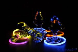 Elust 106 submiss34f Header image