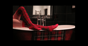 Elust 127 Header submissy