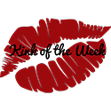 Kink of the Week