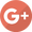 Google+ Google+