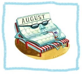 august_tmi