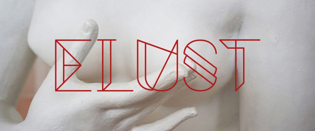 Elust 128