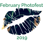 February Photofest