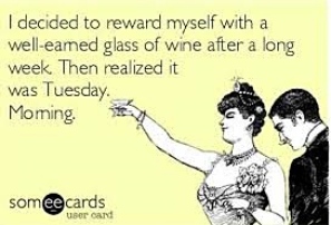 tmi_tuesday