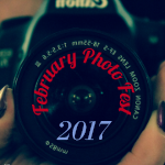 Febraury Photofest